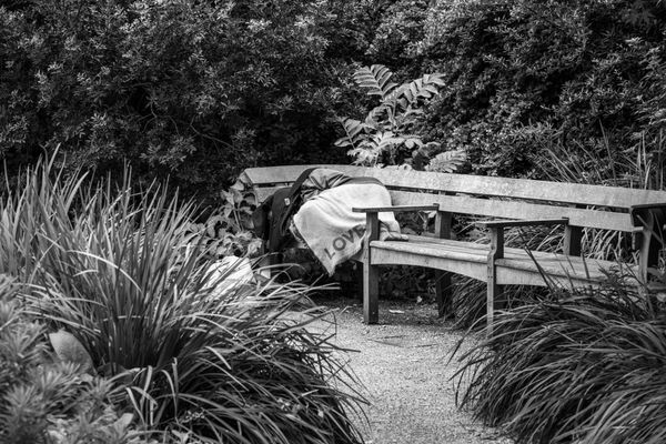 'Love' – London, UK